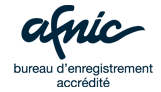 logo-afnic